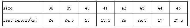 HTB12x8bbozrK1RjSspmq6AOdFXag