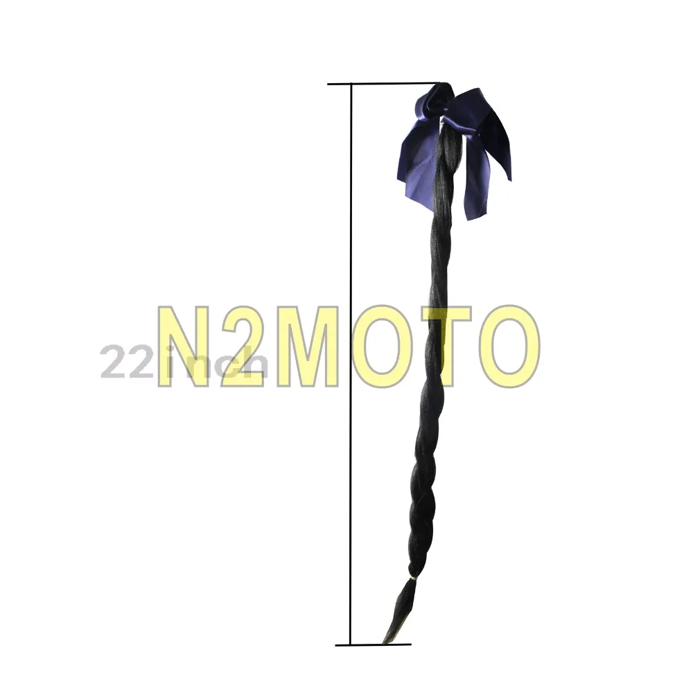 ST-321-BK (3)
