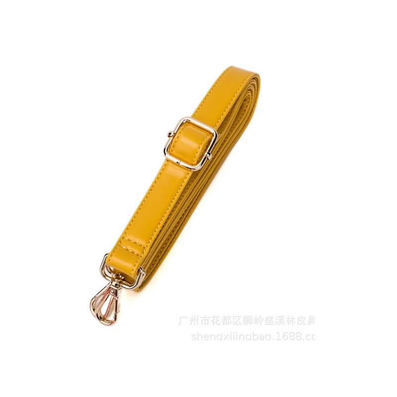 QQ20170926192657
