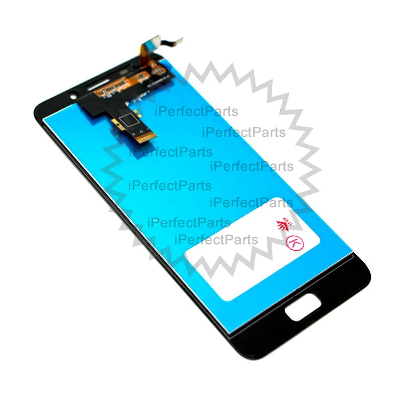 asus zc521tl lcd  2