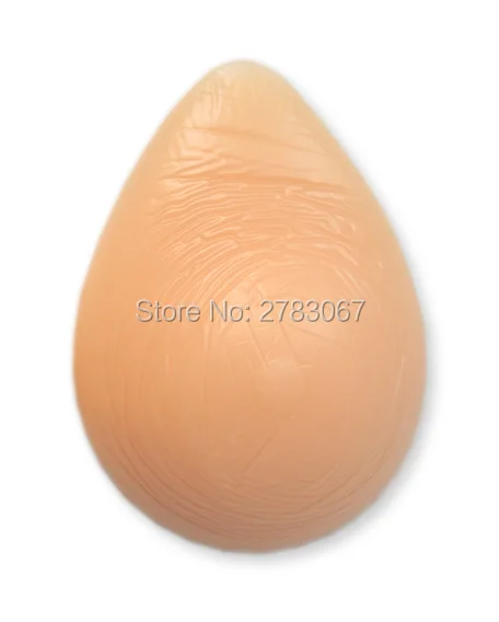 NA500
