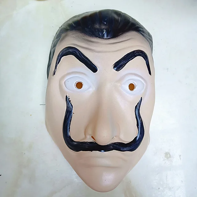 Salvador-Dali-Movie-Costume-Money-Heist-The-House-of-Paper-La-Casa-De-Papel-Hoodies-Sweatshirts.jpg_.webp_640x640