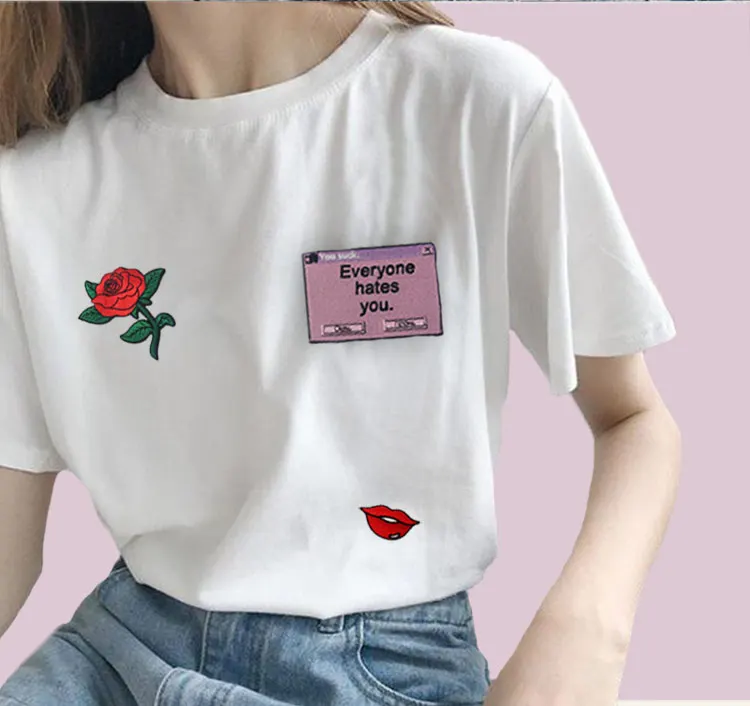 patches embroidery (6)
