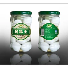 Индивидуальные виниловые материалы высокого качества водонепроницаемые этикетки на винные бутылки с привлекательной ценой