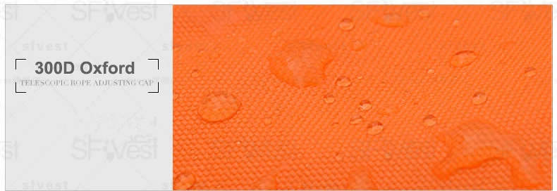 ANSI/море 107 Hi vis безопасности отражающей Зимняя парка мужская куртка спецодежды дождь куртка orange плащ-дождевик со светоотражающими полосками