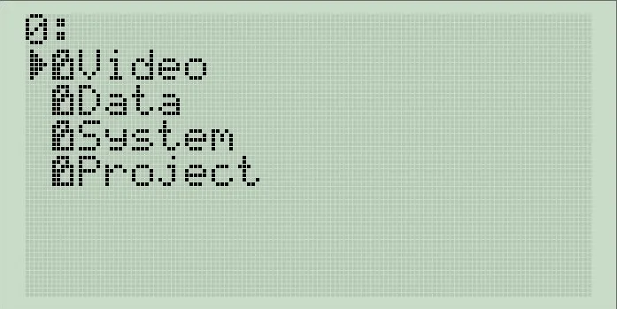 aeProduct.getSubject()