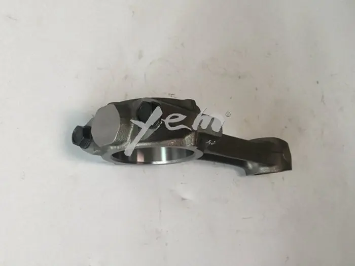 Kubota V2403 Connecting Rod