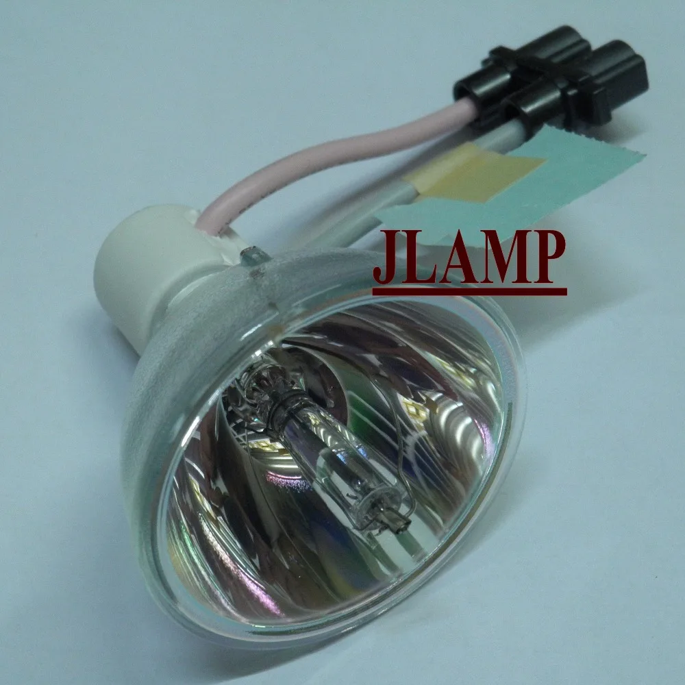 Лампа проектора SHP112/SHP105/лампочка для OPTOMA EP721I/EP726I/RP720I/EP720I/EP726S/DX606V/TX727/DX609I/DS309I/DX606I |