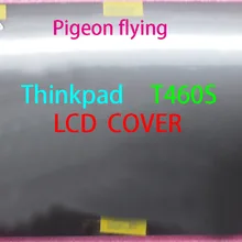 Для Thinkpad T460S ЖК-дисплей крышка/задняя крышка FRU 00JT994 01YU034 00UR926 01YU035 00JT992 01YU032 00JT993 01YU033