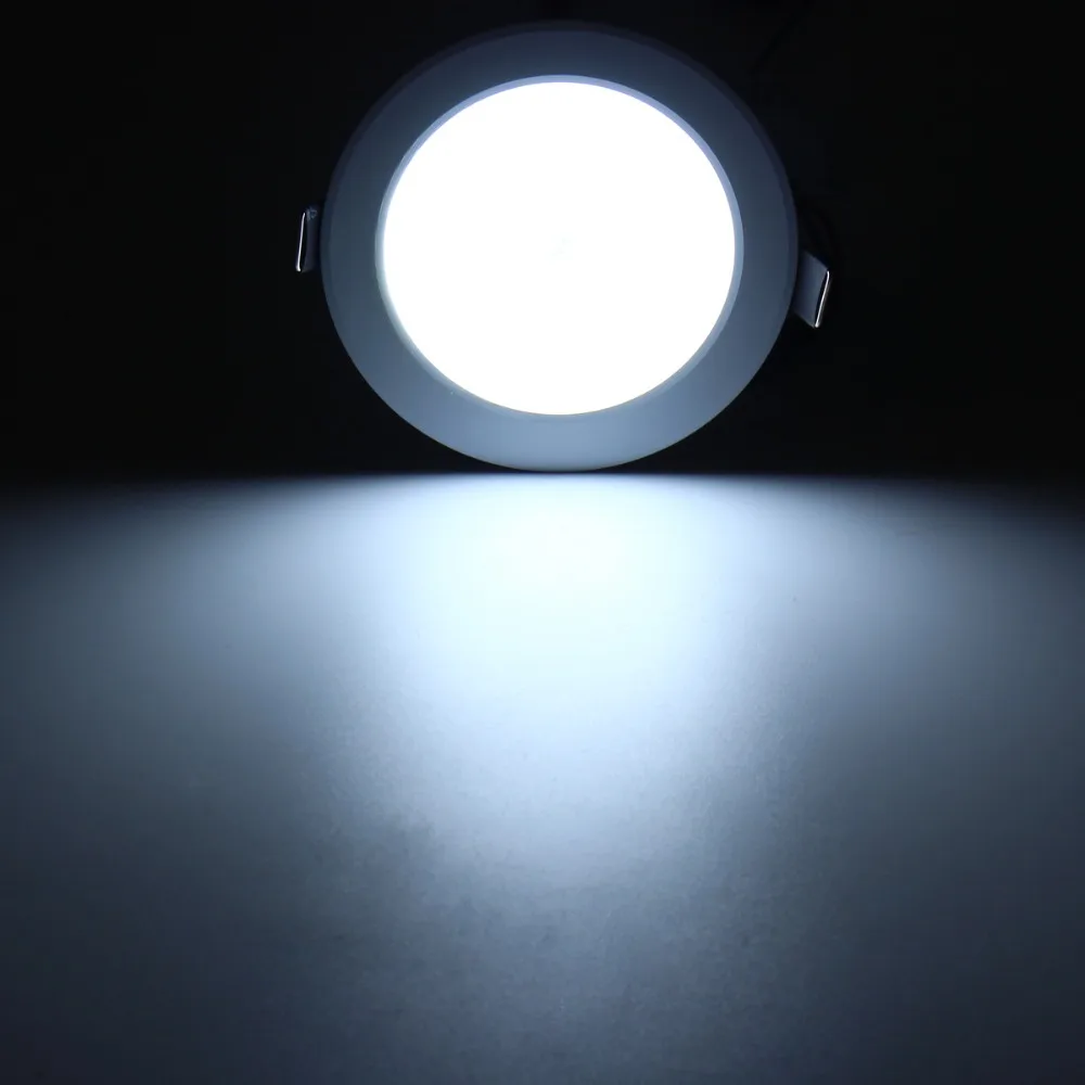 f8b21944-17f8-f014-148e-910b8b3e3176