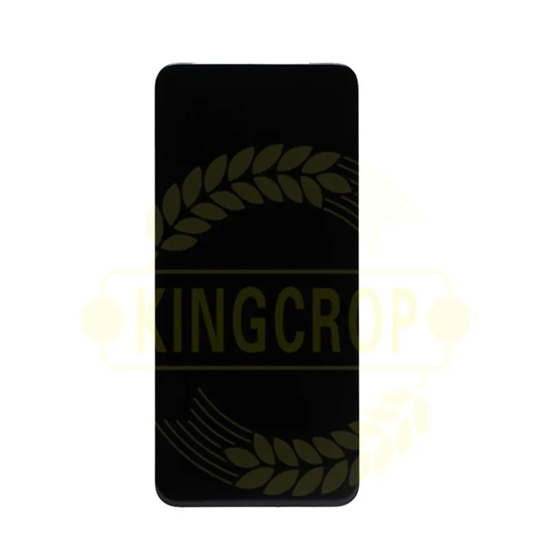 OPPO F11 Pro LCD 115yuna  (1)