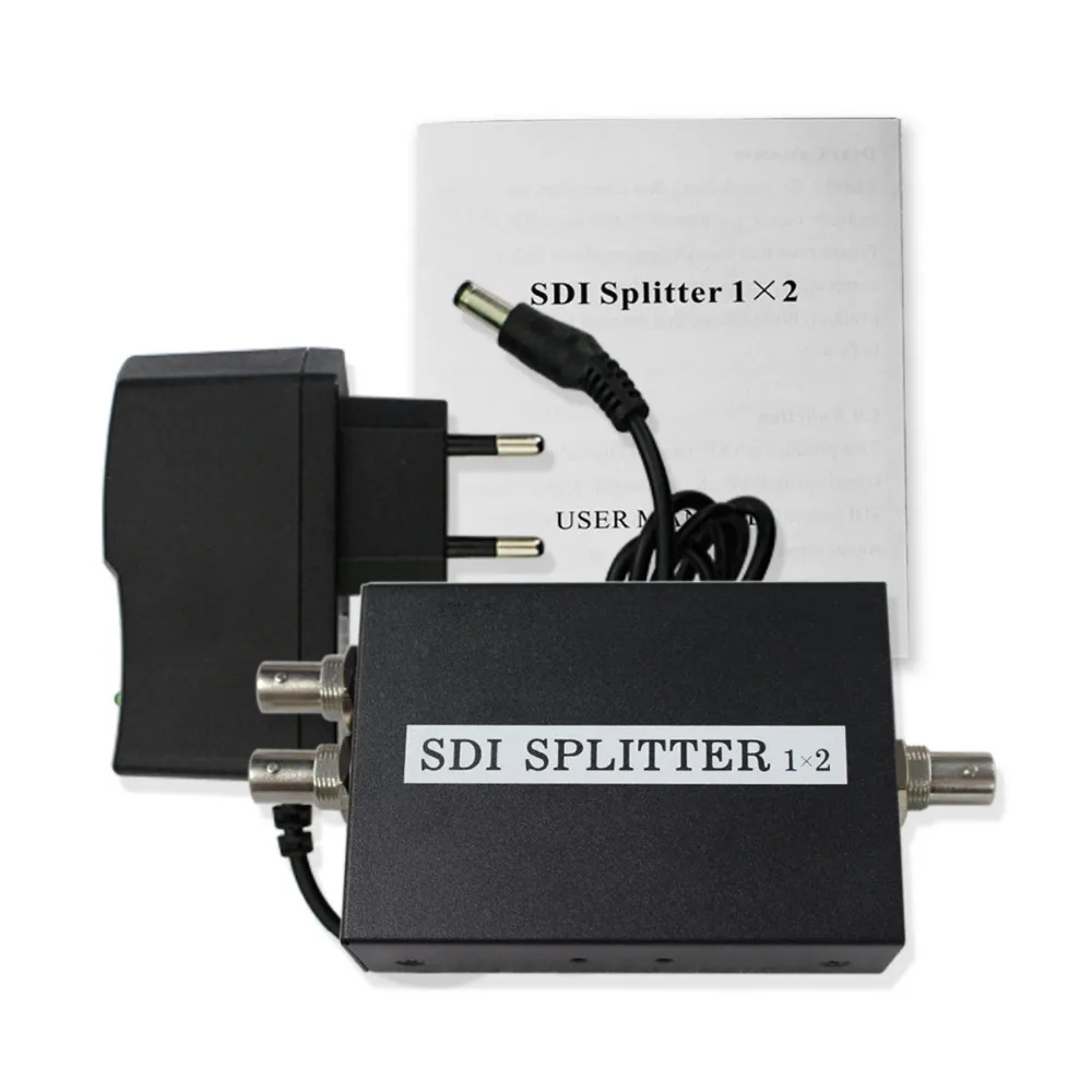 ZX-F212W -1200