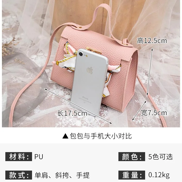 11003870107_785196562