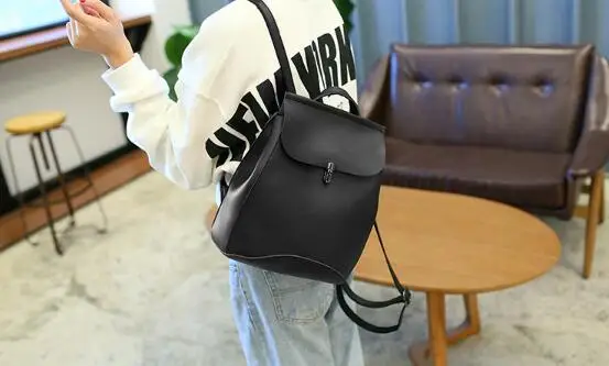 QQ截图20190314180310