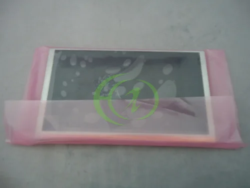 A-udiA4 ڵ GPS ̼ LCD Ϳ LCD ÷, 7 ġ ȭ, LQ070T5DR02, LQ070T5DR06, A4, A4L, A6, A8, Q7
