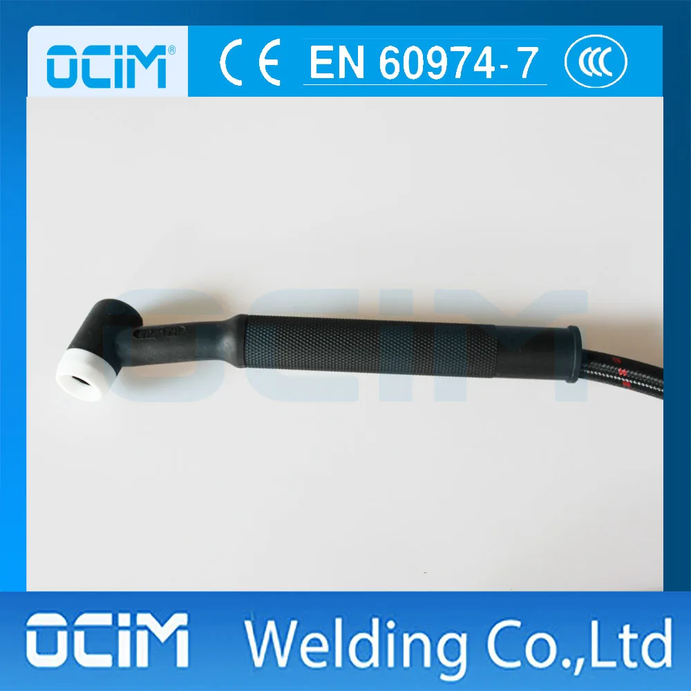 WP17F tig torch 4