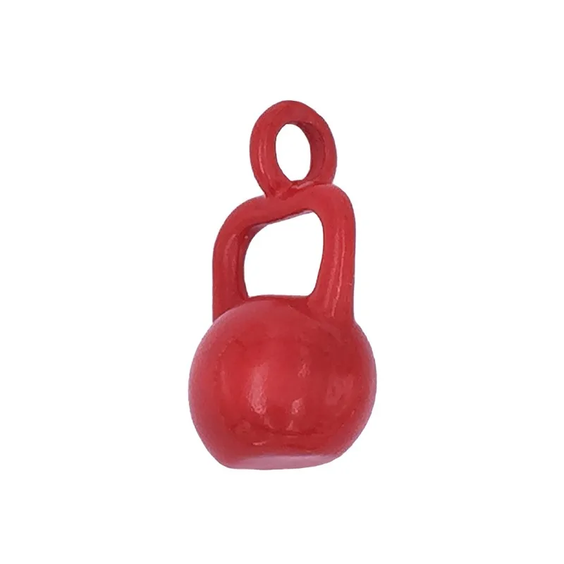 Kettle Bells
