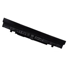 Battery For Asus U46E-BAL5 U46E-BAL6 U46E-BAL7 U46E-RAL5 U46E-RAL7 U46E-RAL