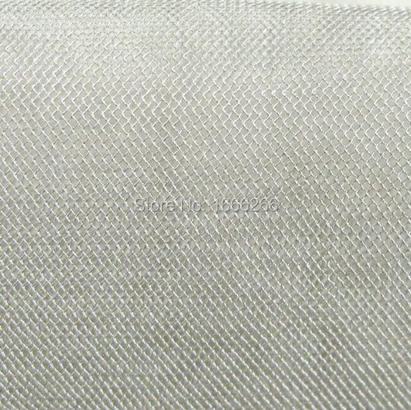 YSILVER32#.