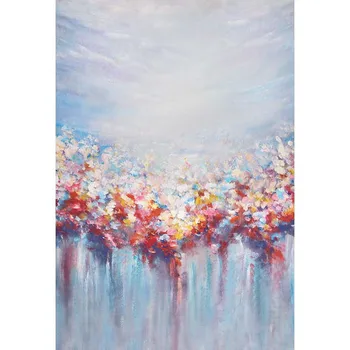 

Abstract Oil Painting Photo Background Photography Backdrops Quality Vinyl