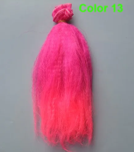 HTB1sycSOFXXXXalXXXXq6xXFXXXy