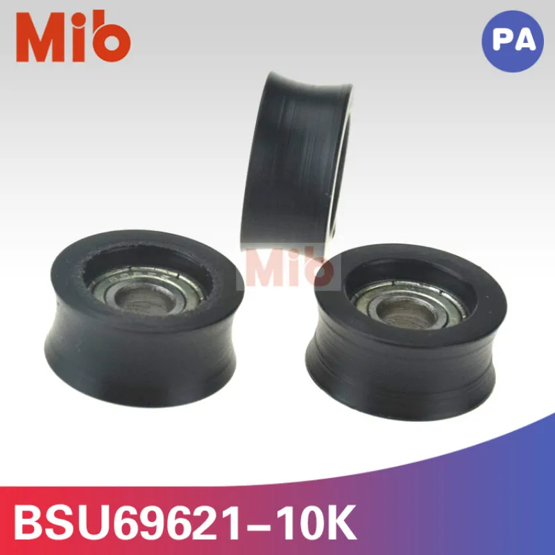 BSU0621-10K