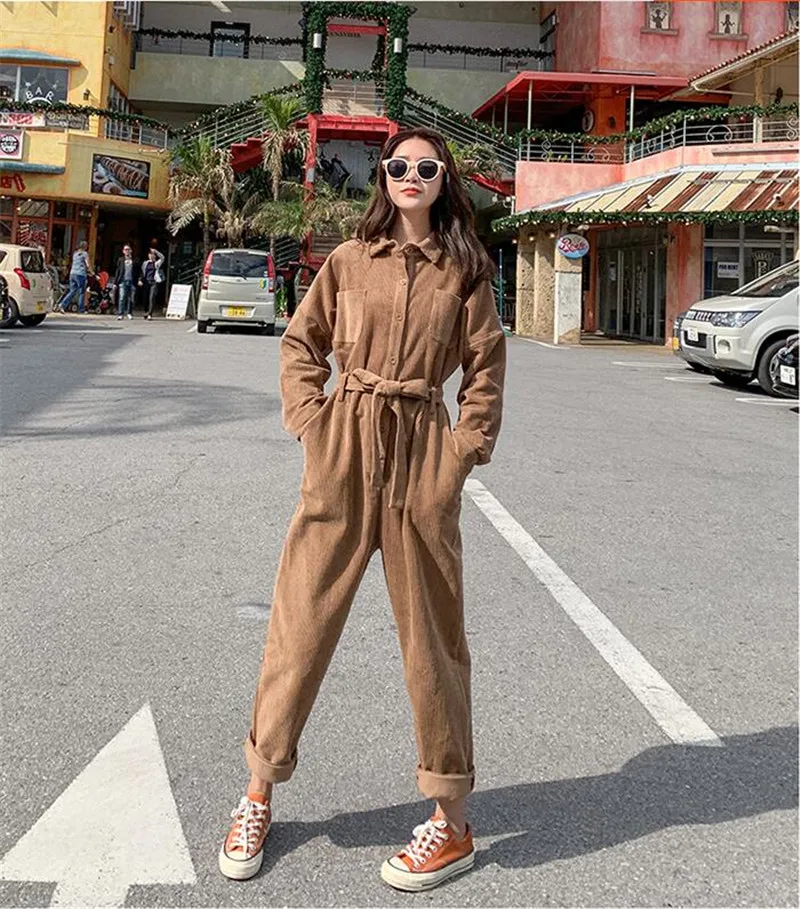 QQ20190223111534