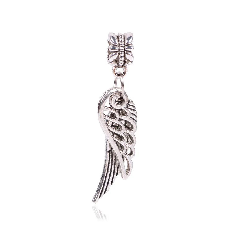 charm pandora alas angel charm pandora alas angel