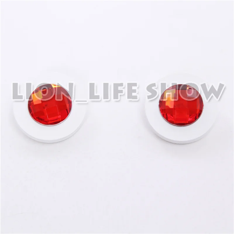 anime hair accessories costume headband Moon Tsuking Usagi Mars Chibichibi Moon Jupiter EVA Headwear Headband Tiara Cosplay Hairwear