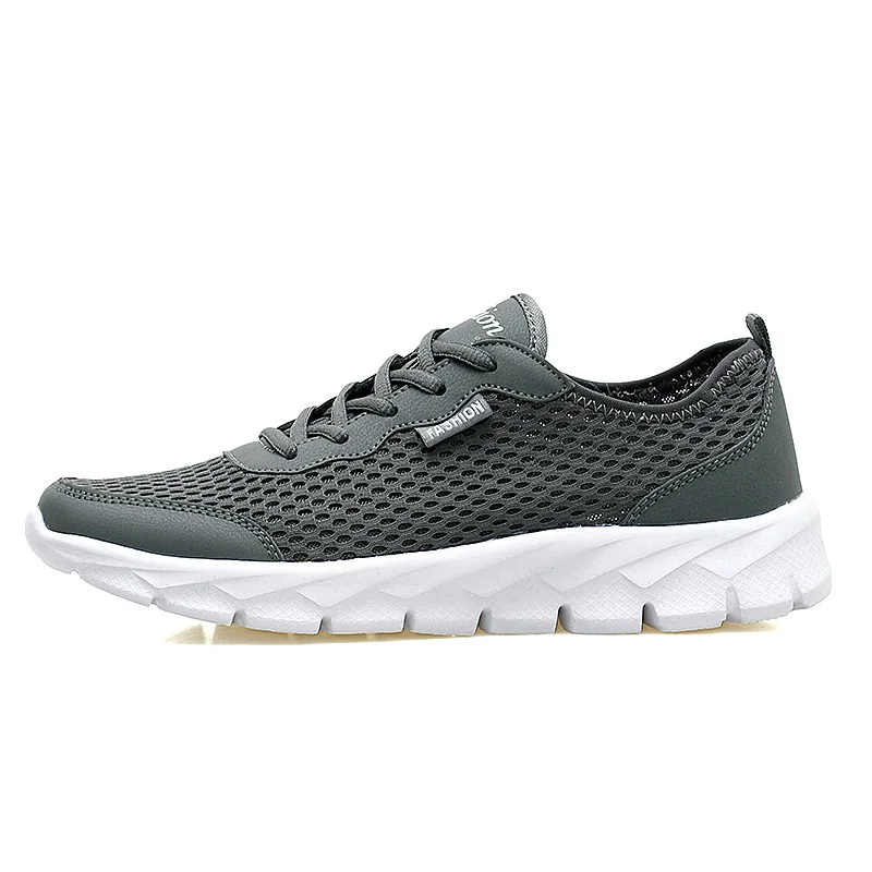 

Spring women casual shoes 2019 new arrivals fashion fast delivery breathable mesh female shoes women sneakers