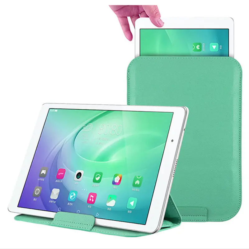 Чехол для Teclast X89 Kindow e book Reader кожаный защитный чехол из искусственной кожи X80 P80 Smart