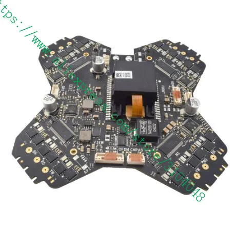 

NEW LENS Focus Motor AF Model Gear For Nikon AF-S Nikkor 70-200mm 70-200 mm f/2.8G ED VR II (Gen 2)