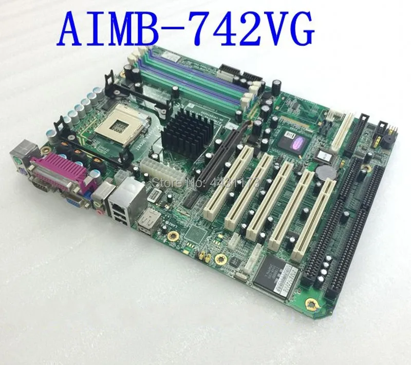 AIMB-742VG