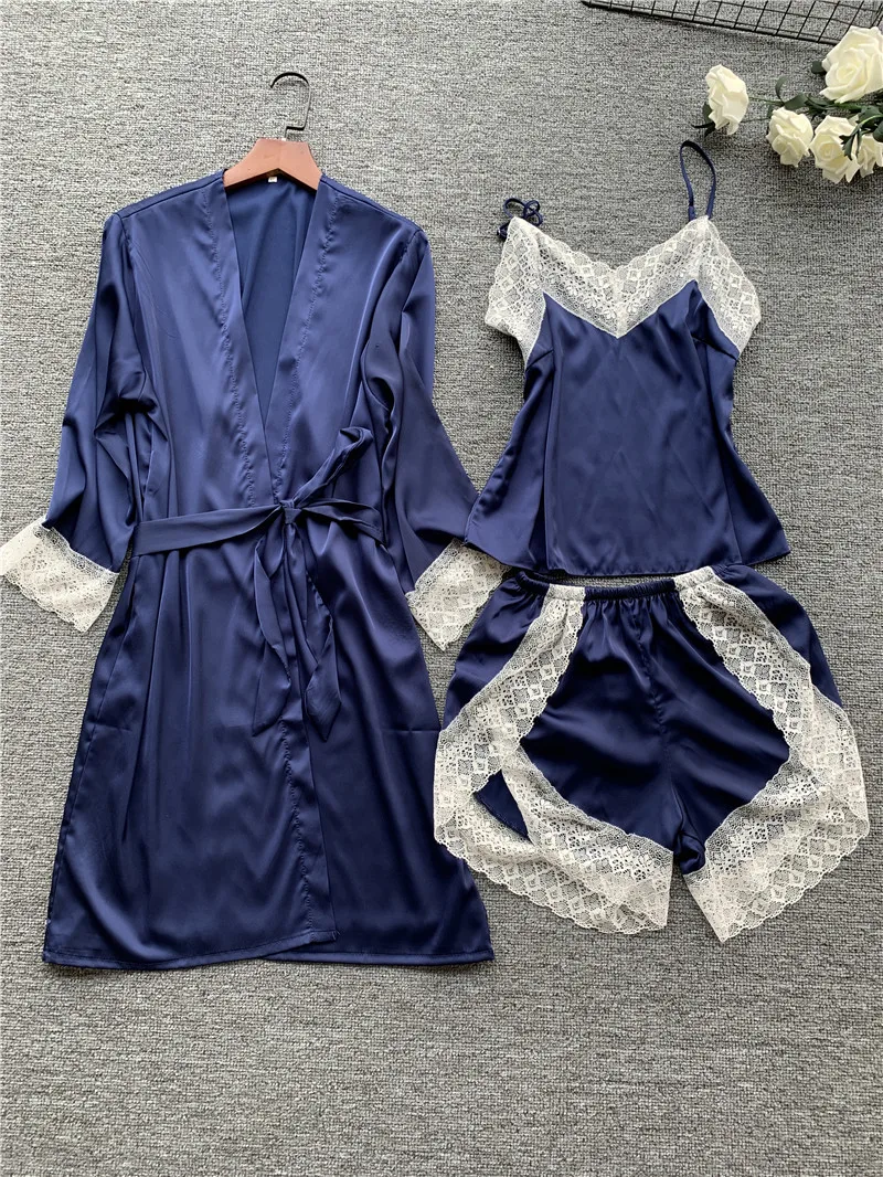 2019-03-23 104718.jpg