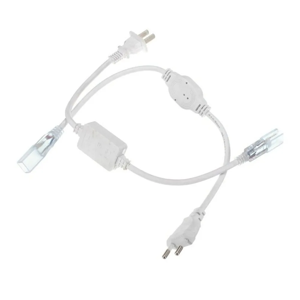 DJ356502-C-5-2