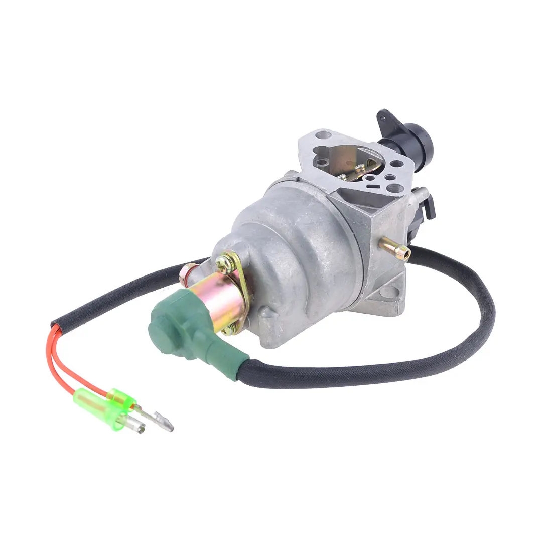 

UXCELL Generator Carb Carburetor Parts For China Made 188 Engine Motor