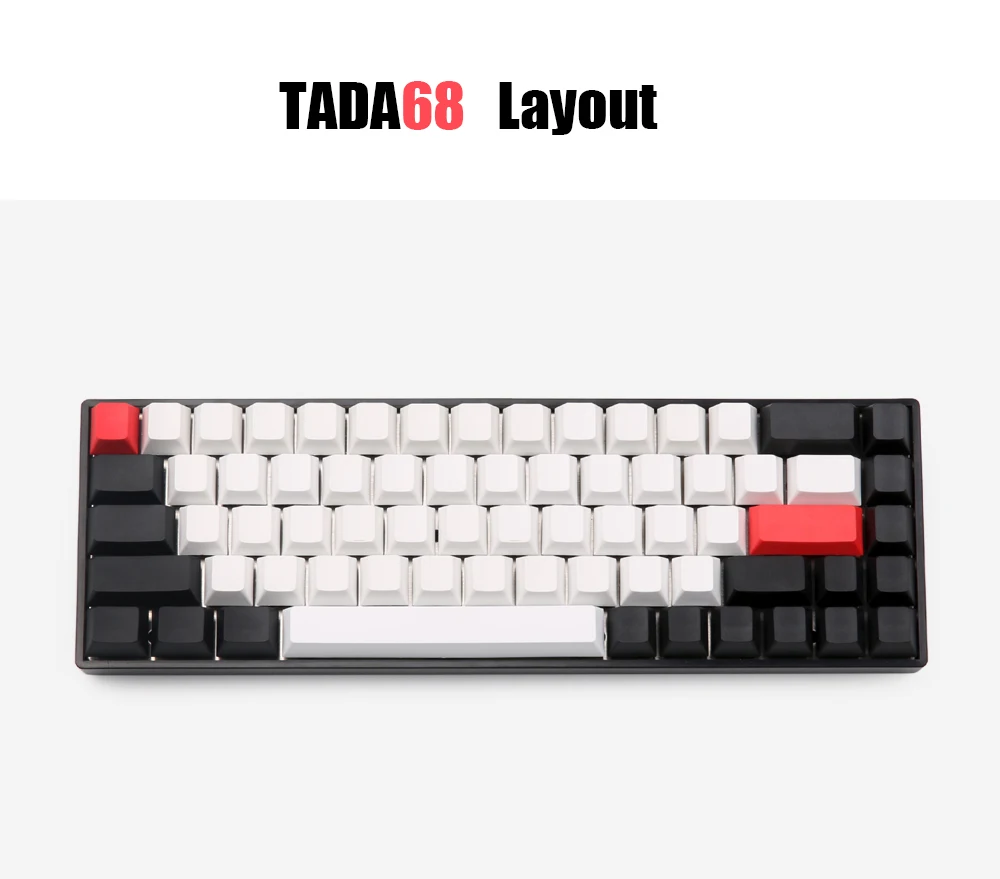 HTB112yOLxYaK1RjSZFnq6y80pXa5