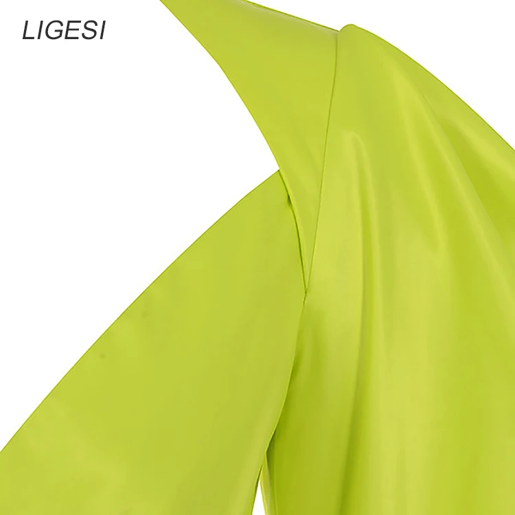 marionella-yellow-04