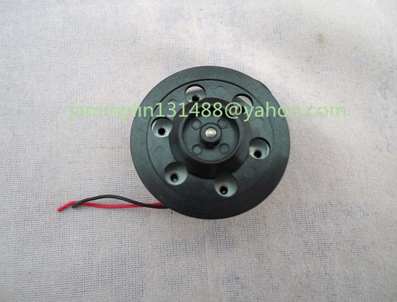 Бесплатная доставка Matsushita RF-400CA-12265 CD/DVD двигатель для автомобильного радио аудио
