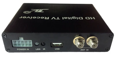 Top Android 8.0 Octa Core Car Multimedia Player for Toyota Land Cruiser 2016 in dash GPS Navigation Radio Radio Stereo player 18 Top Android 8.0 Octa Core Car Multimedia Player for Toyota Land Cruiser 2016 in dash GPS Navigation Radio Radio Stereo player 18