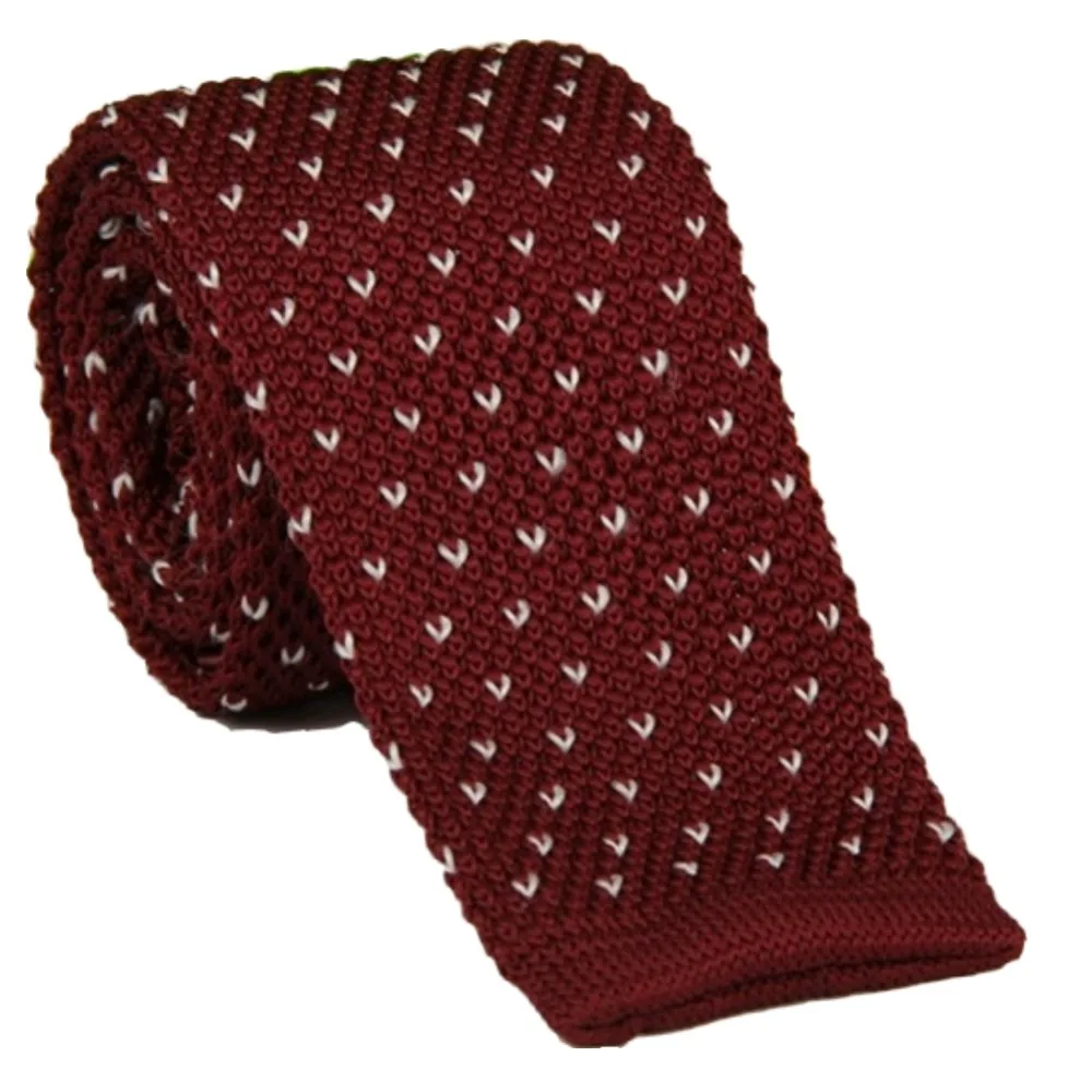 Online Buy Wholesale knitting tie pattern from China ...