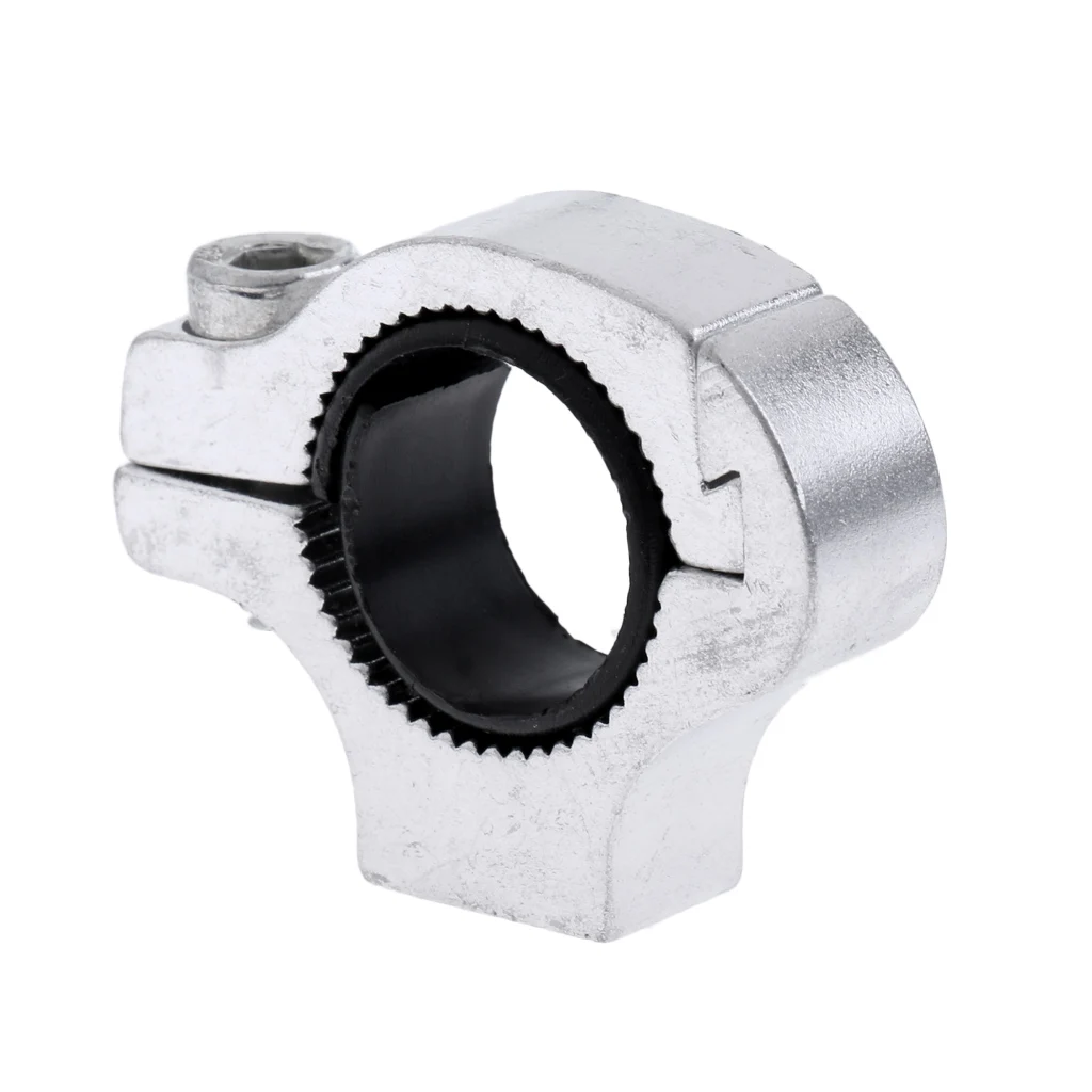 Bottle Cage Adapter Bottle Cage Mount Holder Handlebar Rack Bracket Screw Water Bottle Cage Adapter Cycling Accessories