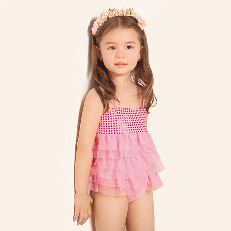 kids swimwear clearance