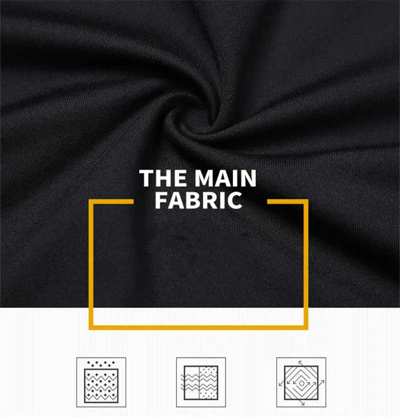 9676426160_137042813