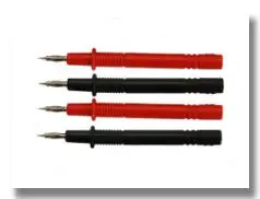 DSO3064 Kit VII 10