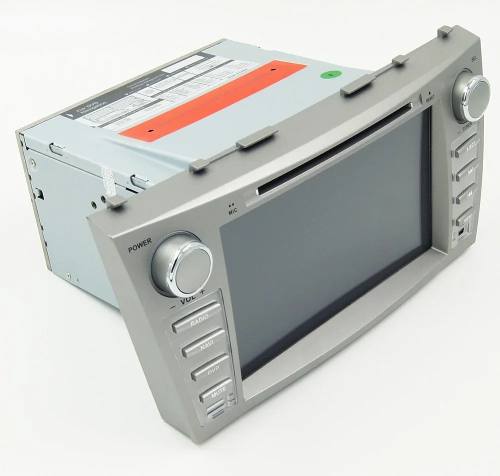 Cheap 8" HD Quad Core Android 6.0 Car DVD Radio GPS Navigation Player for Toyota Camry 2008 2008 209 2010 2011 DVR TPMS BT WIFI 3 Cheap 8" HD Quad Core Android 6.0 Car DVD Radio GPS Navigation Player for Toyota Camry 2008 2008 209 2010 2011 DVR TPMS BT WIFI 3