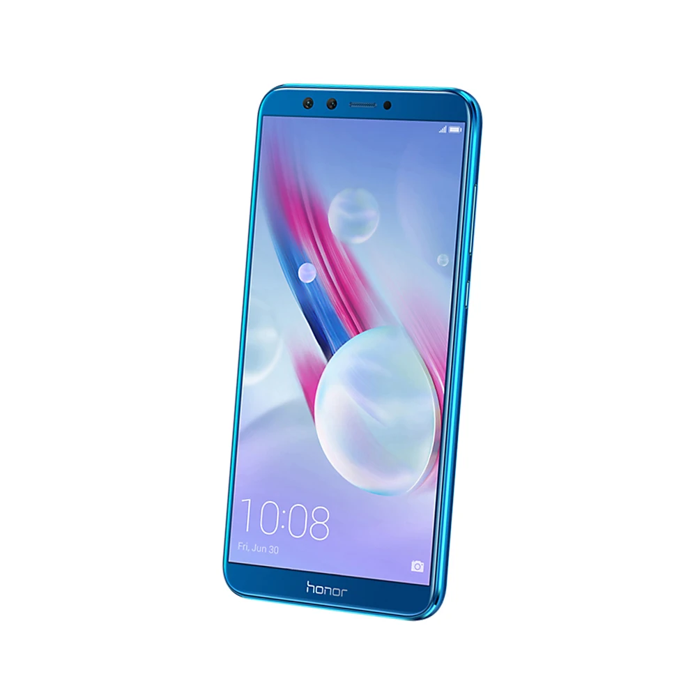 HUAWEI Honor 9 Lite 5.65