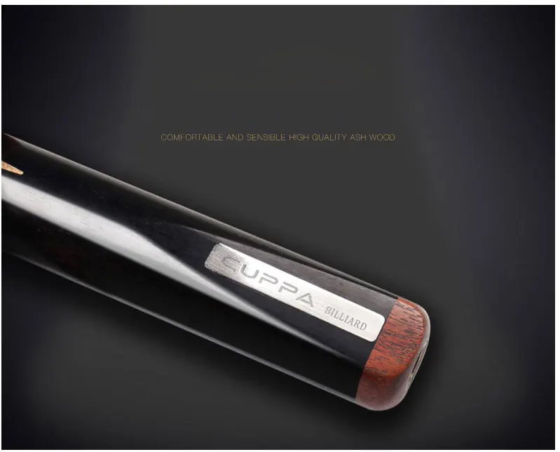 cuppa-snooker-cue_01