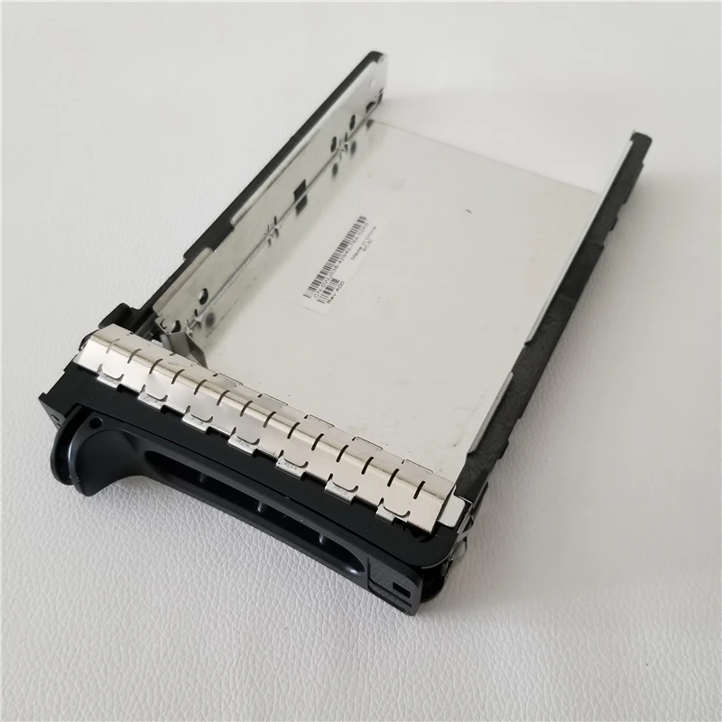 

DELL 3.5'' Hard Drive Shelf Bracket Protection Frame for DELL 2650 2800 2850 6800