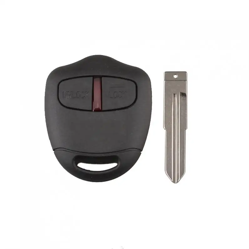 24841-description-4-l1.jpg